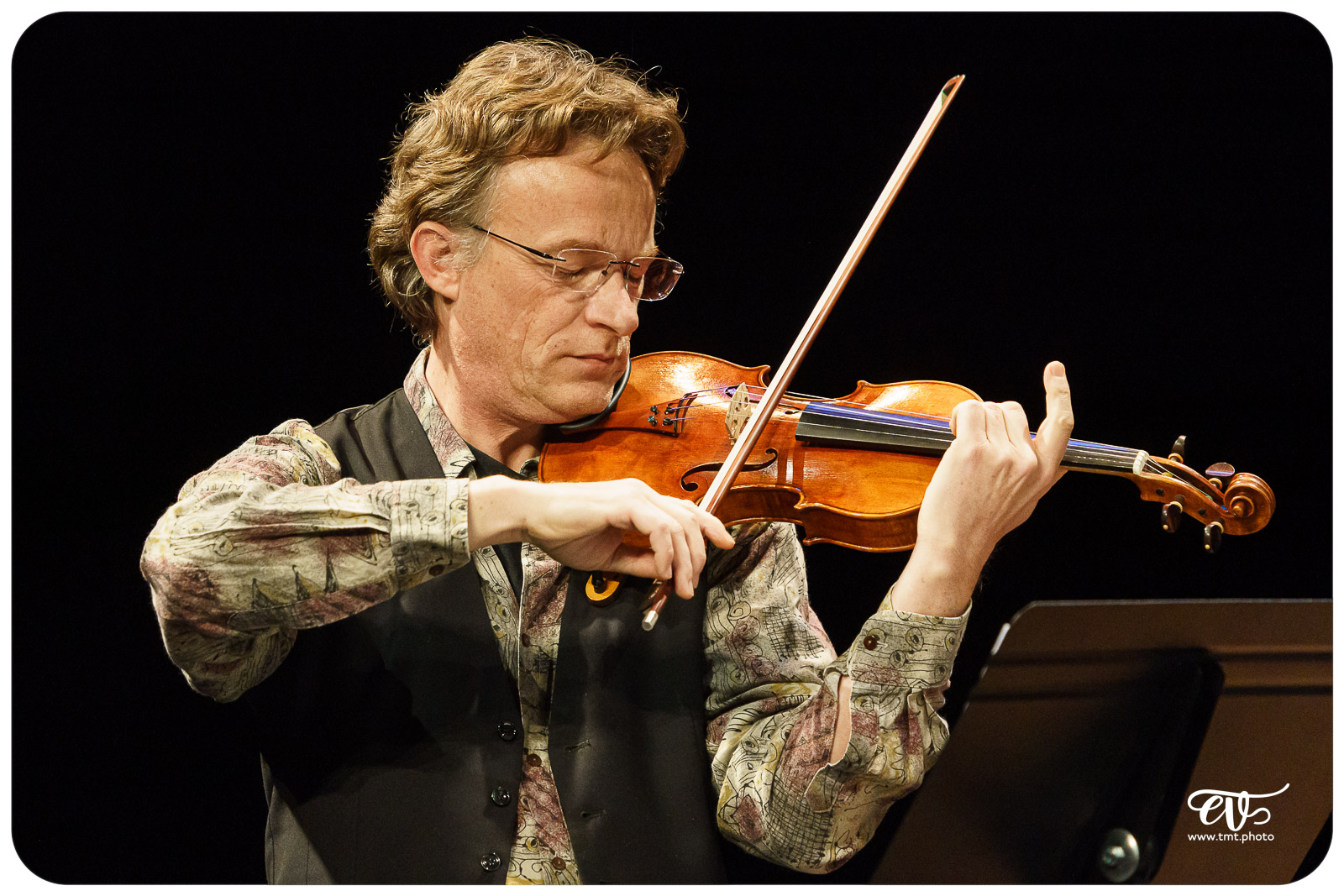 CENT-VINGT (LA PHILHARMONIE DE POCHE)